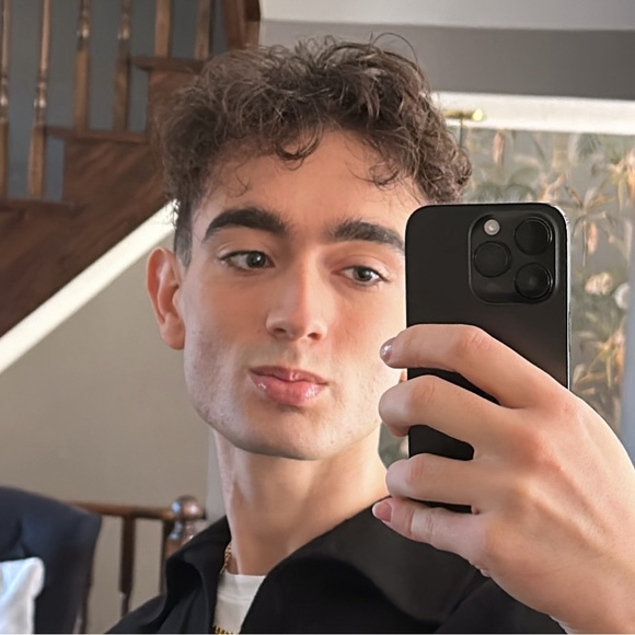 timothecarsault